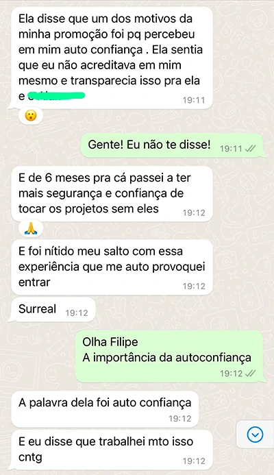 depoimento-filipe.webp