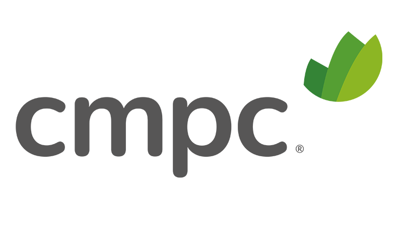 logo_cmpc_original